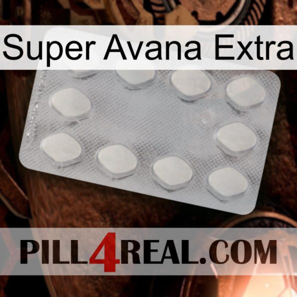 Extra Super Avana 16.jpg